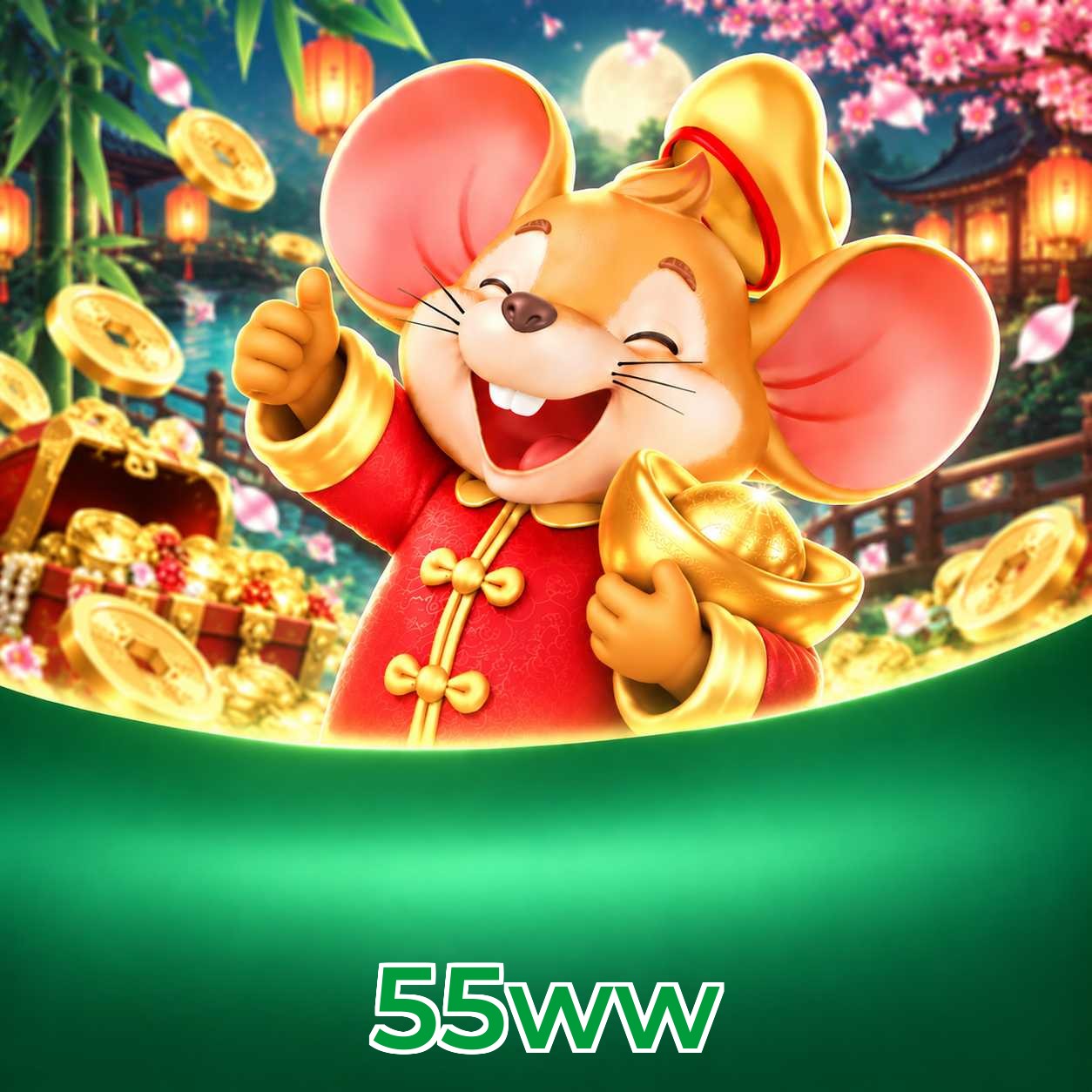 55ww Login FAQ