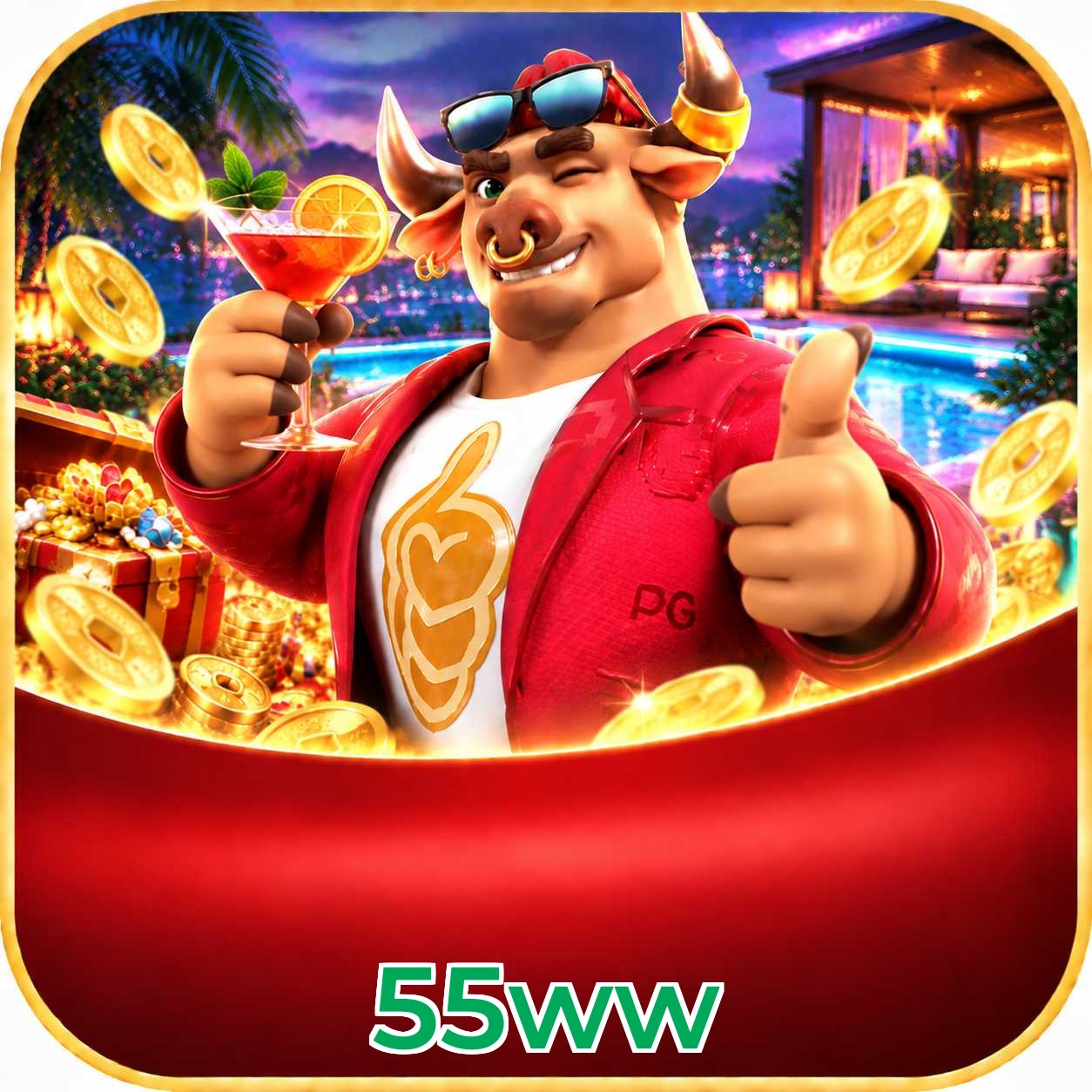 55ww VIP Telegram