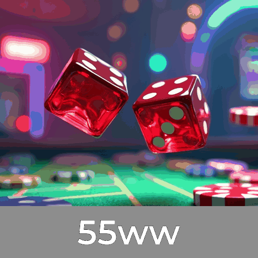 55ww: A Revolução das Apostas em Seu Bolso