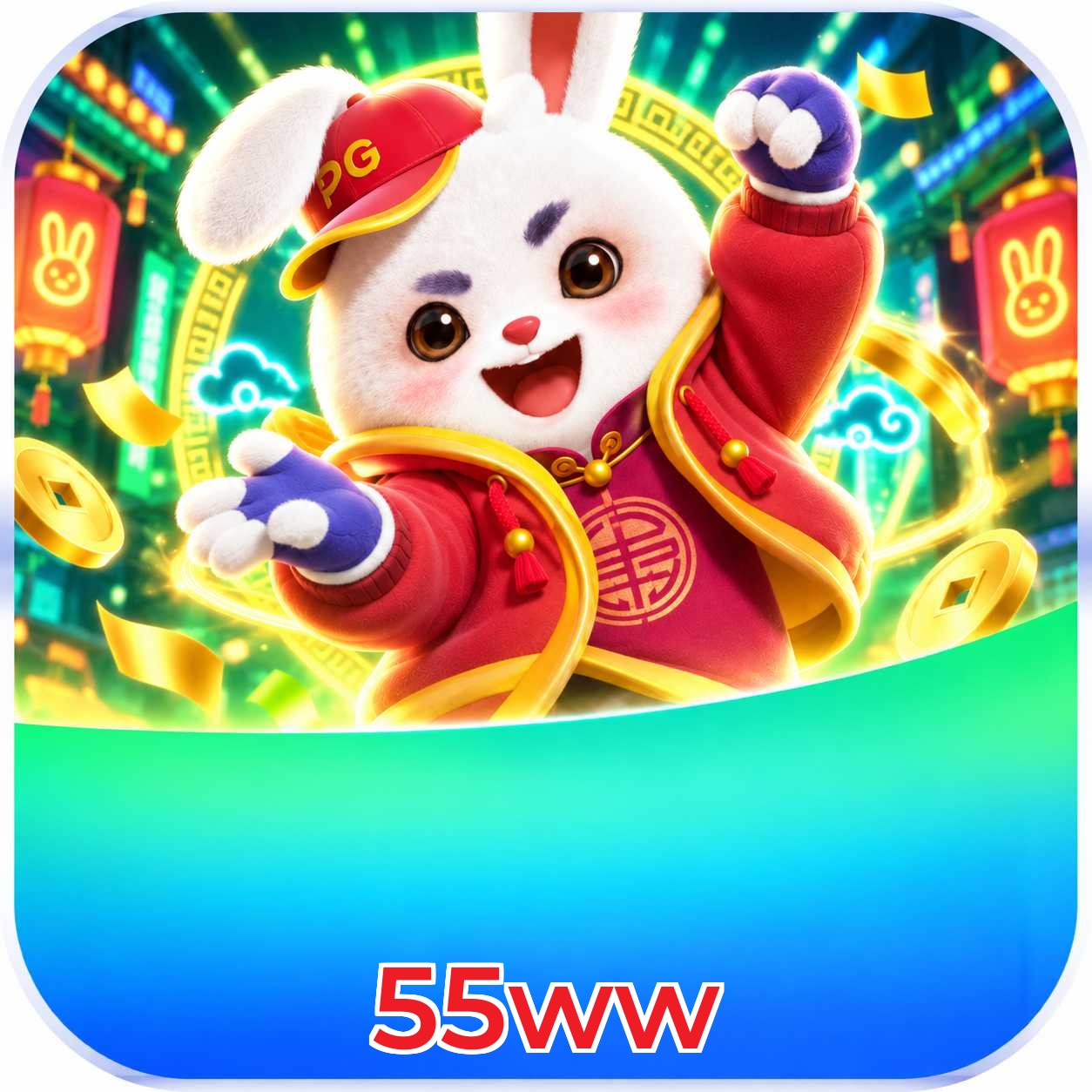 55ww Live Games