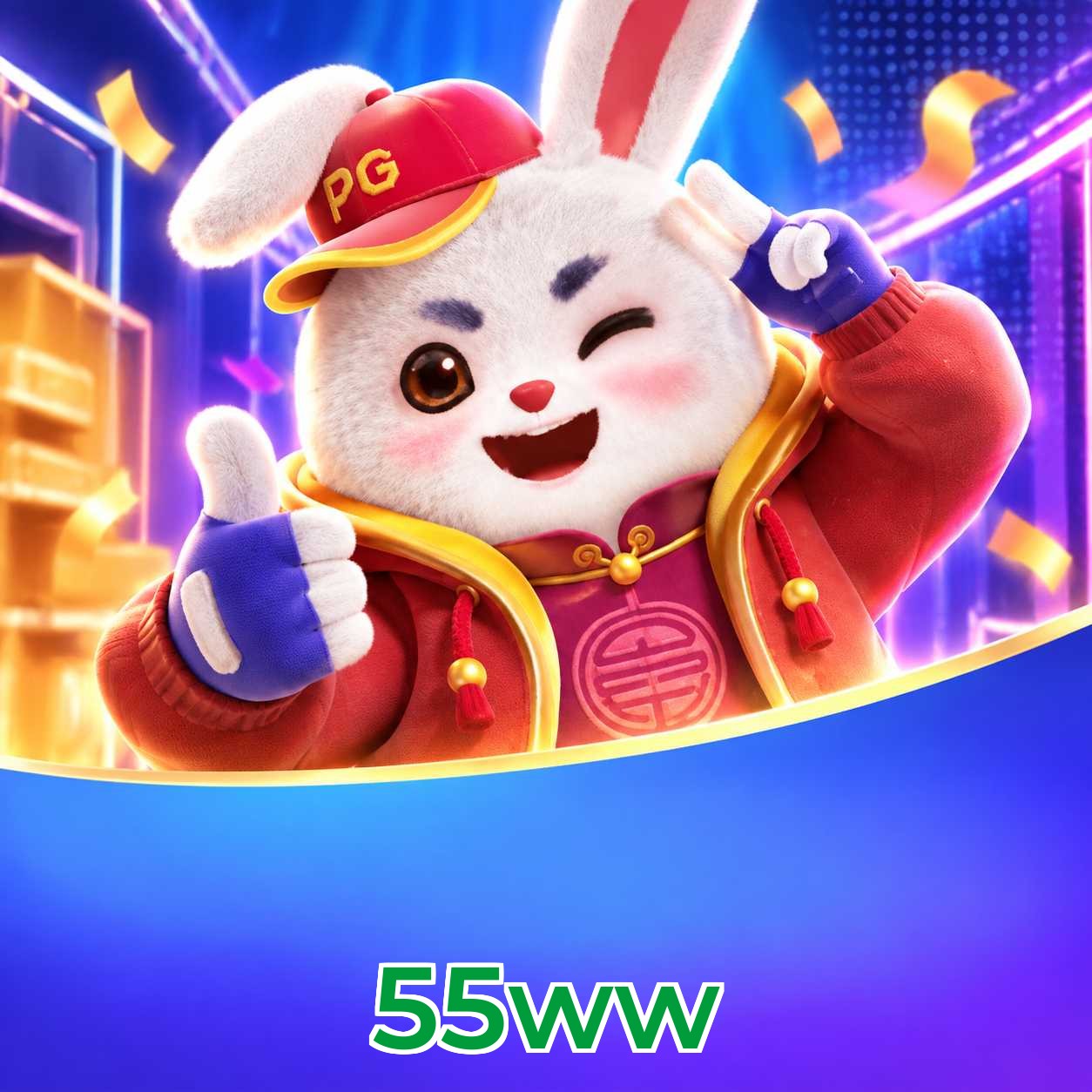 55ww Cashback