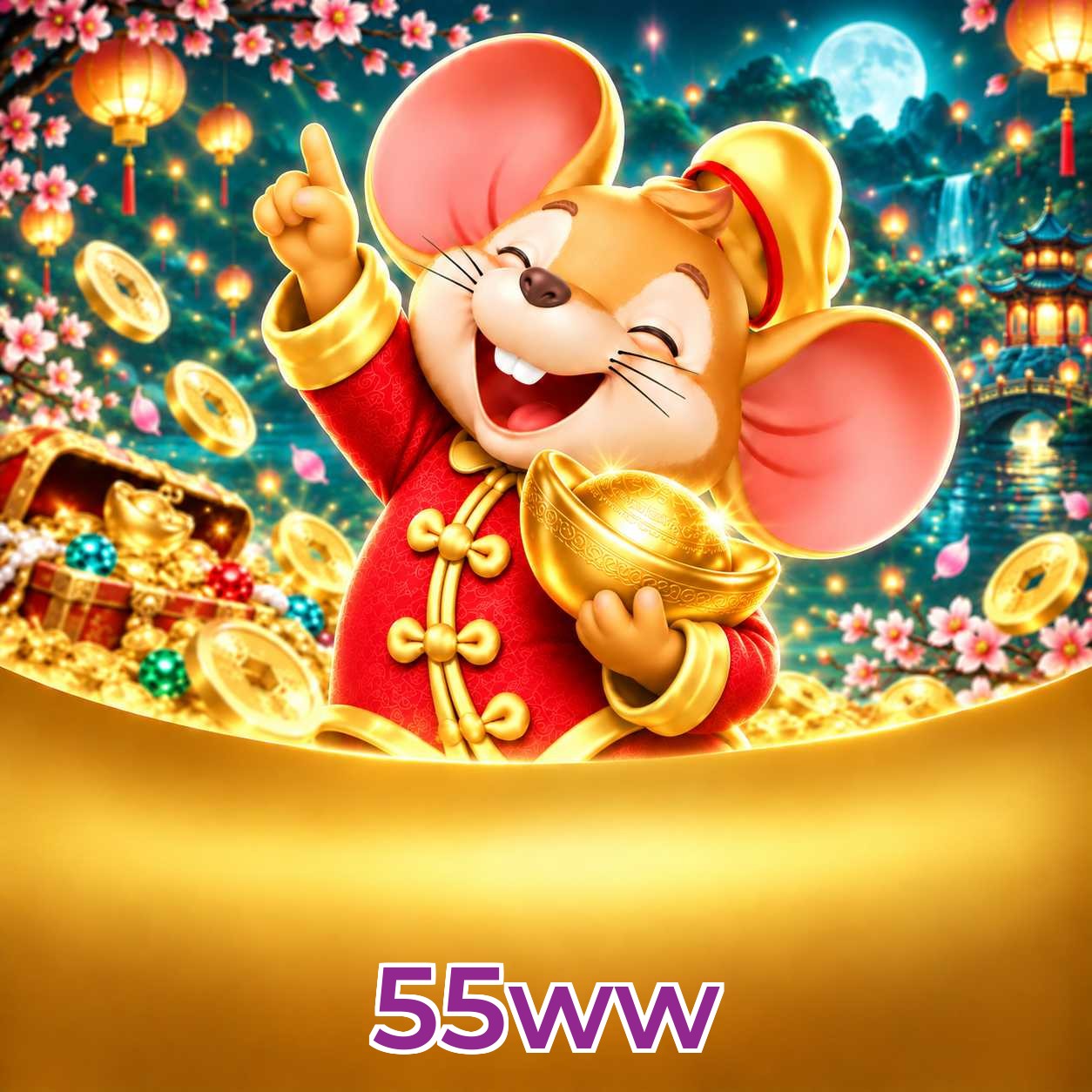 55ww FAQ