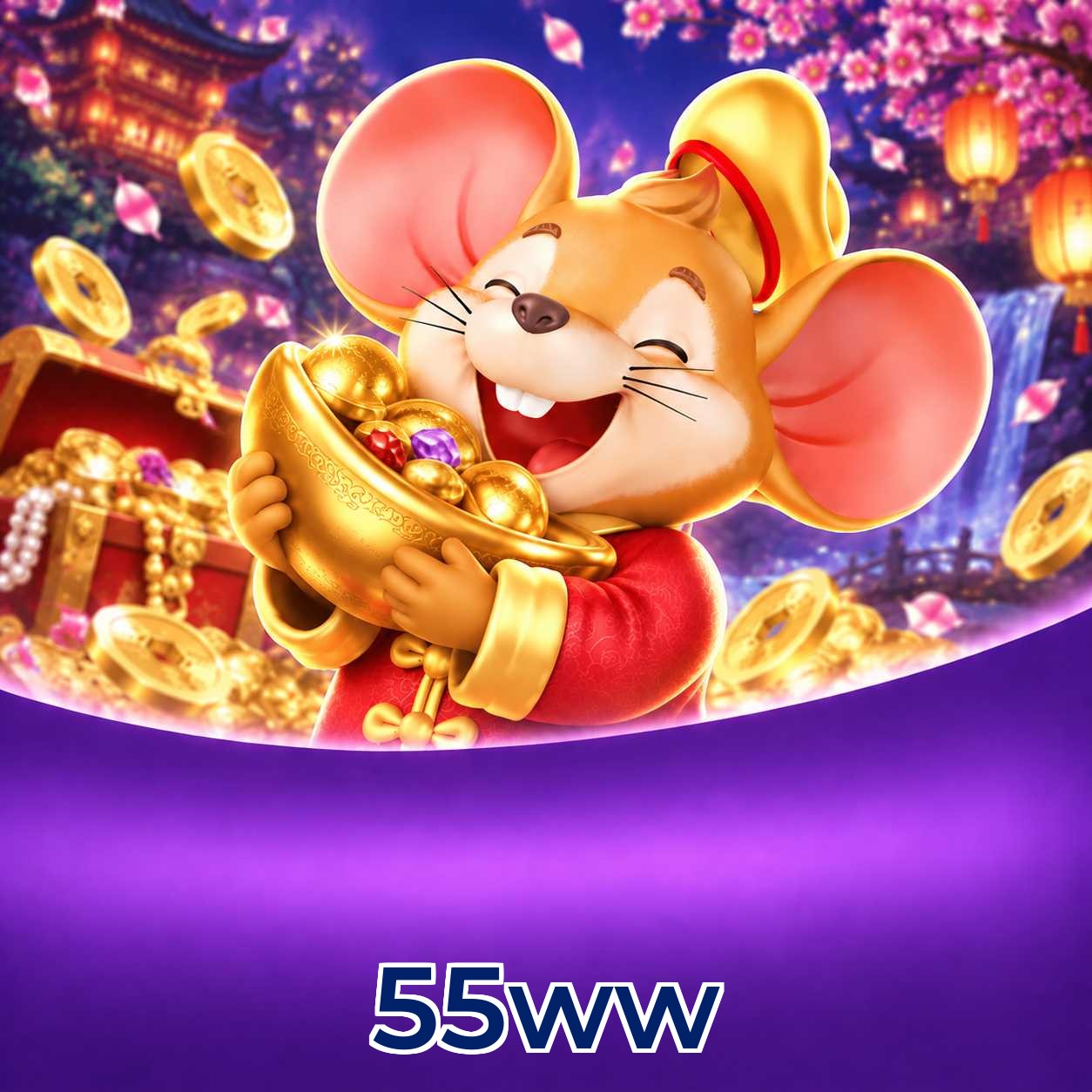 55ww Download Links