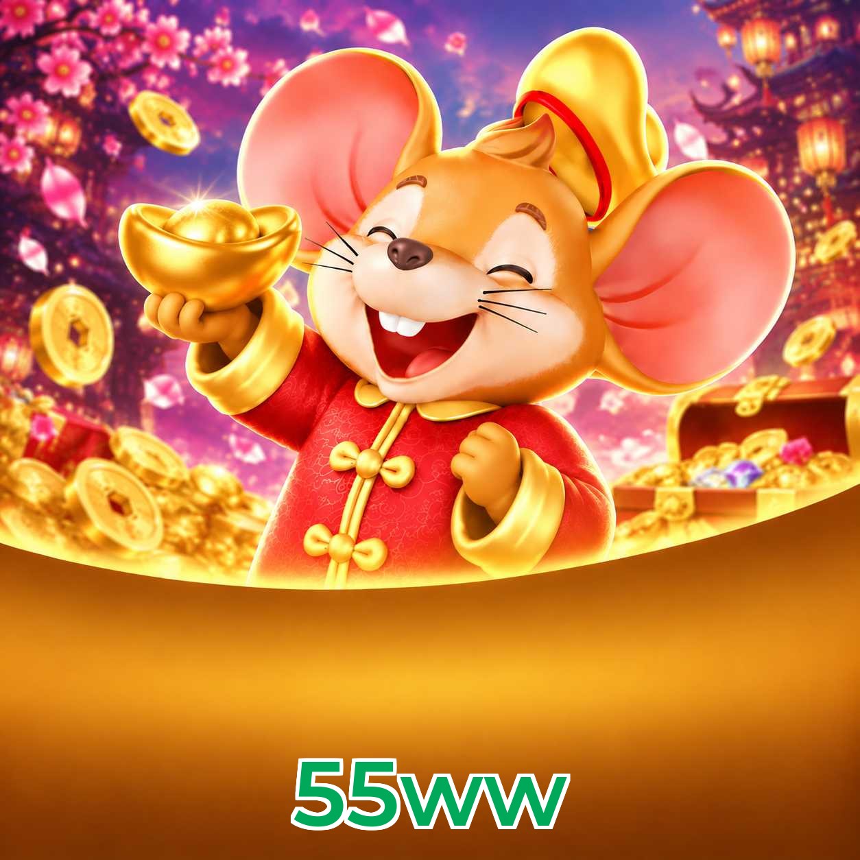 55ww Troubleshooting