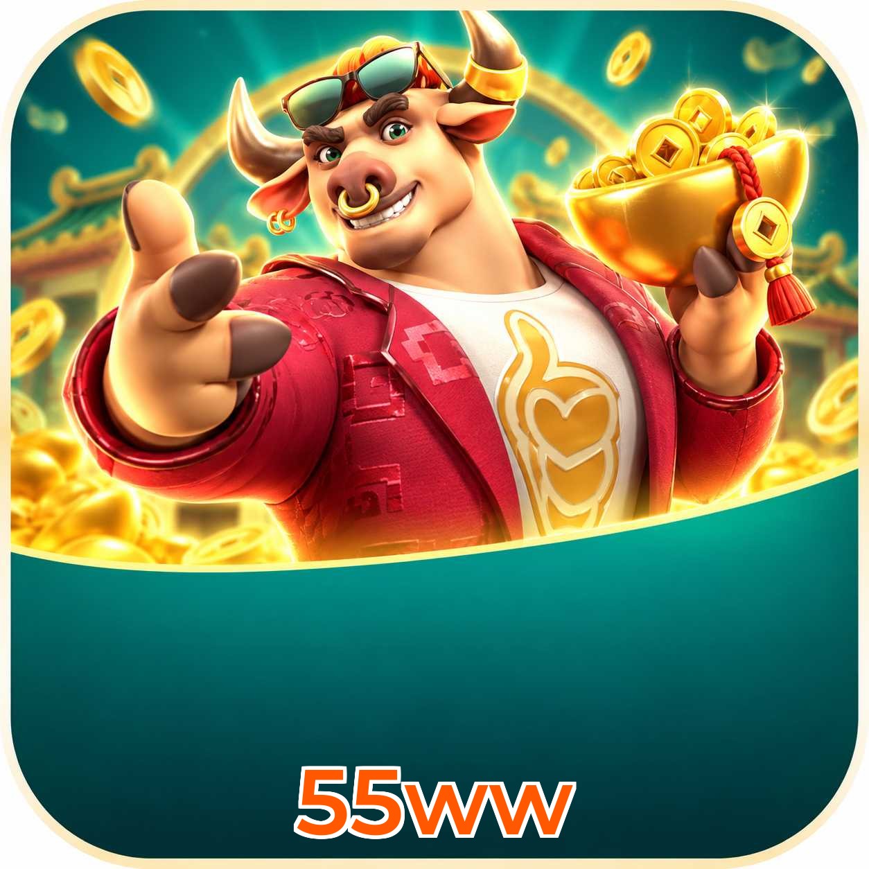 55ww Erros de Login