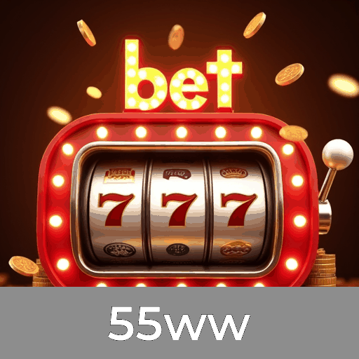 Descubra 55ww: Slots Incríveis, Jogos de Mesa Estratégicos, Dealers ao Vivo Autênticos