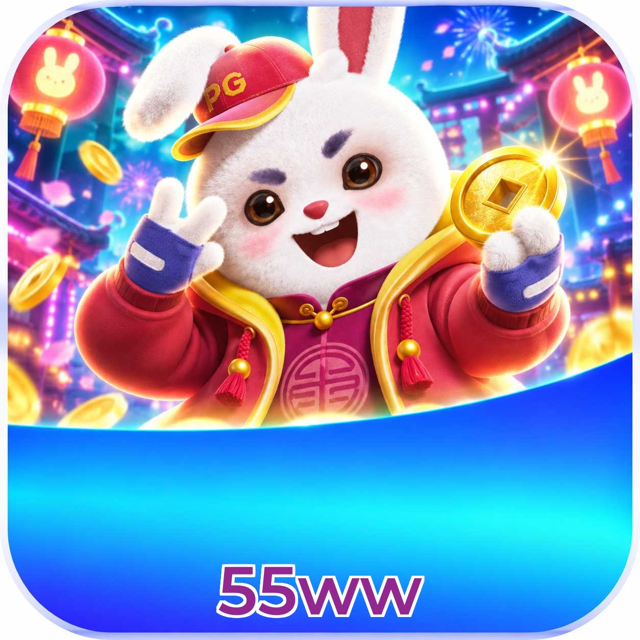 55ww Bet FAQ