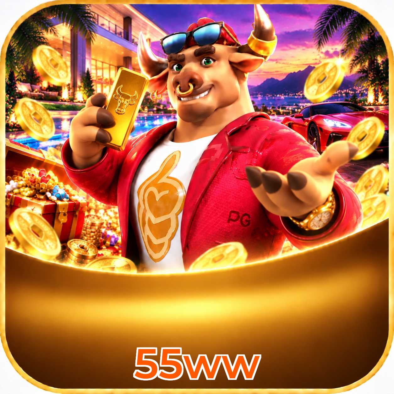 55ww Payment Speed