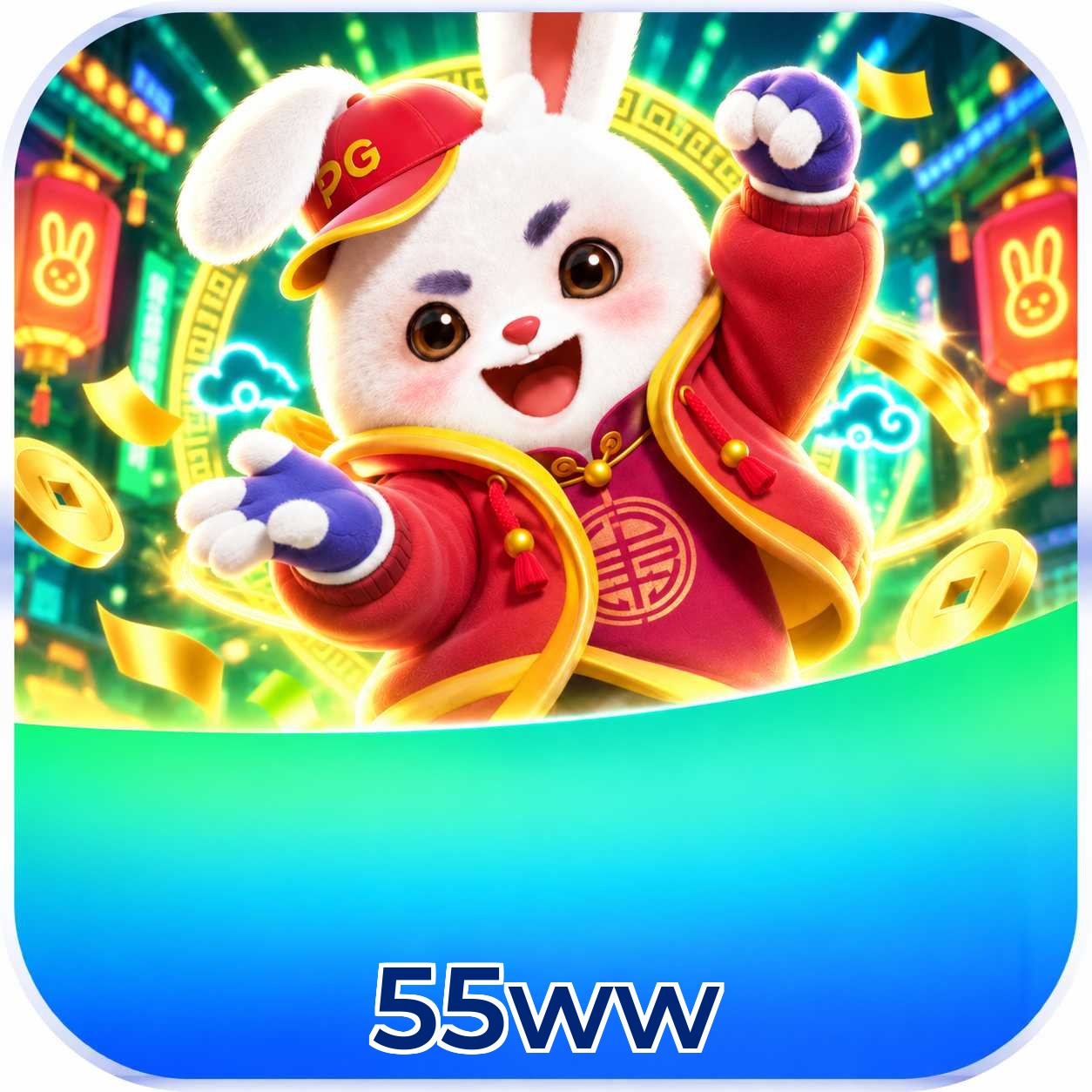 55ww Game Stats