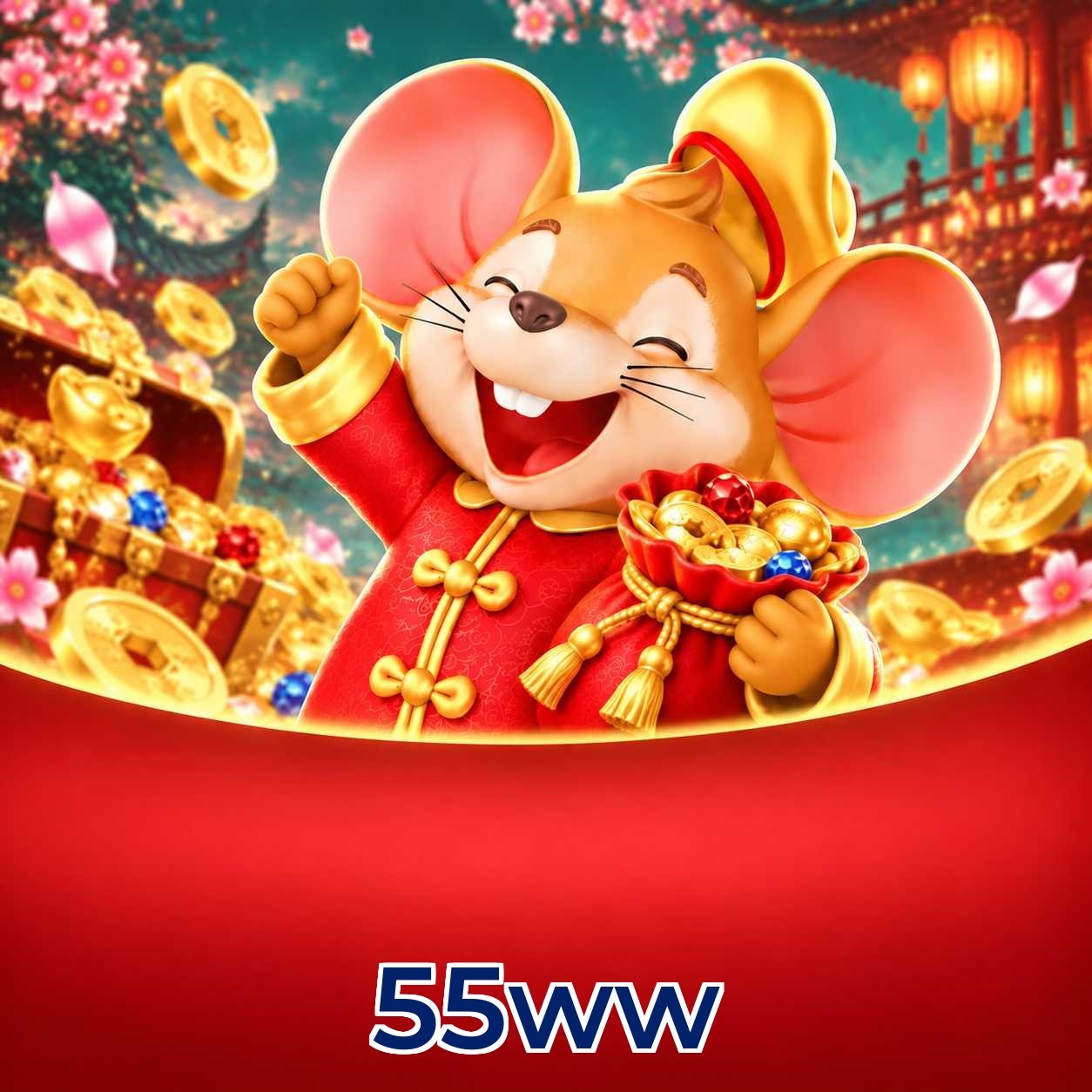 55ww Lottery FAQ