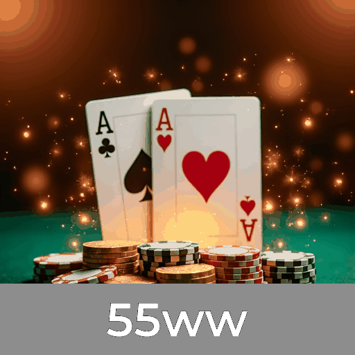 55ww: Bônus e Promoções Únicos para uma Experiência de Jogo Inigualável