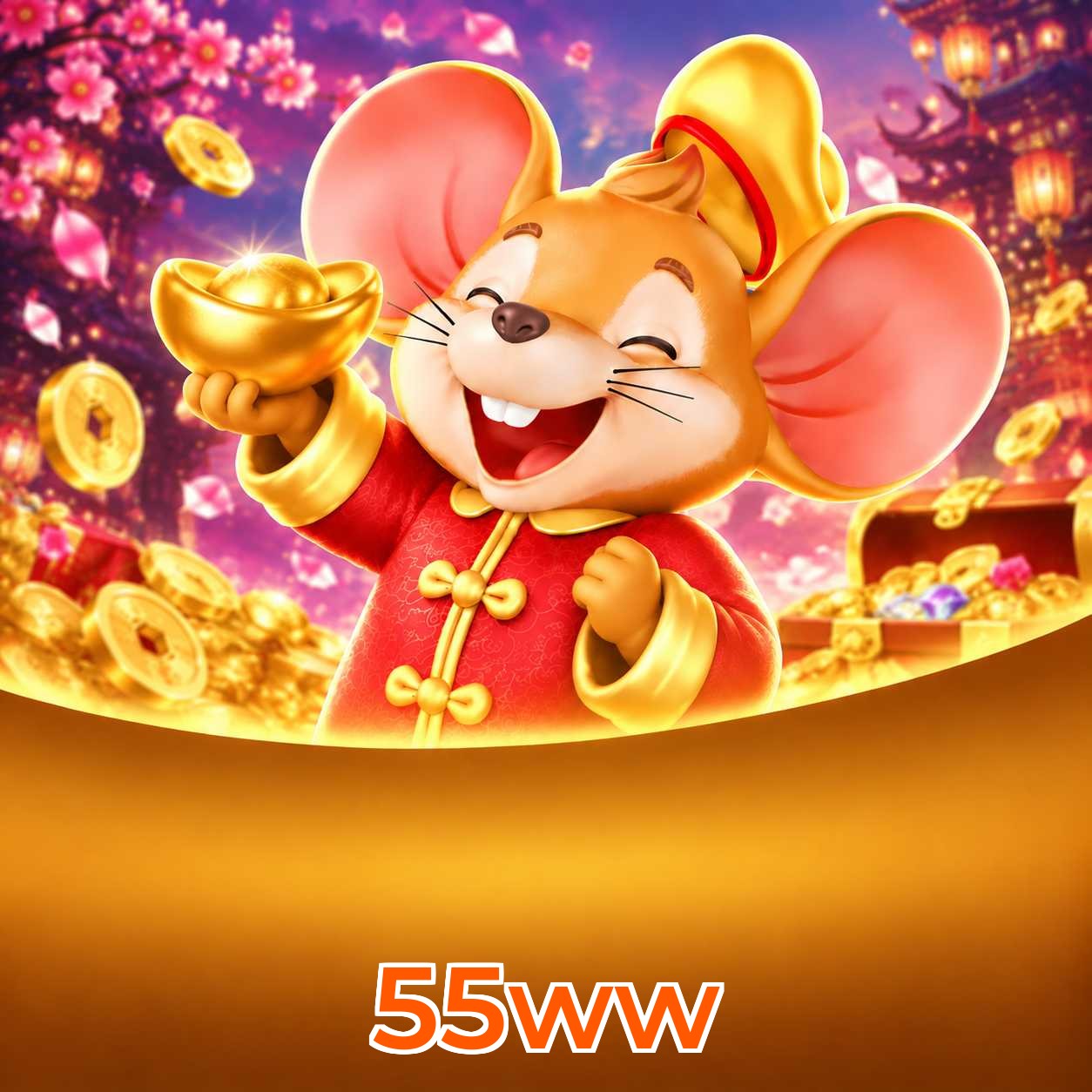 55ww Avaliações