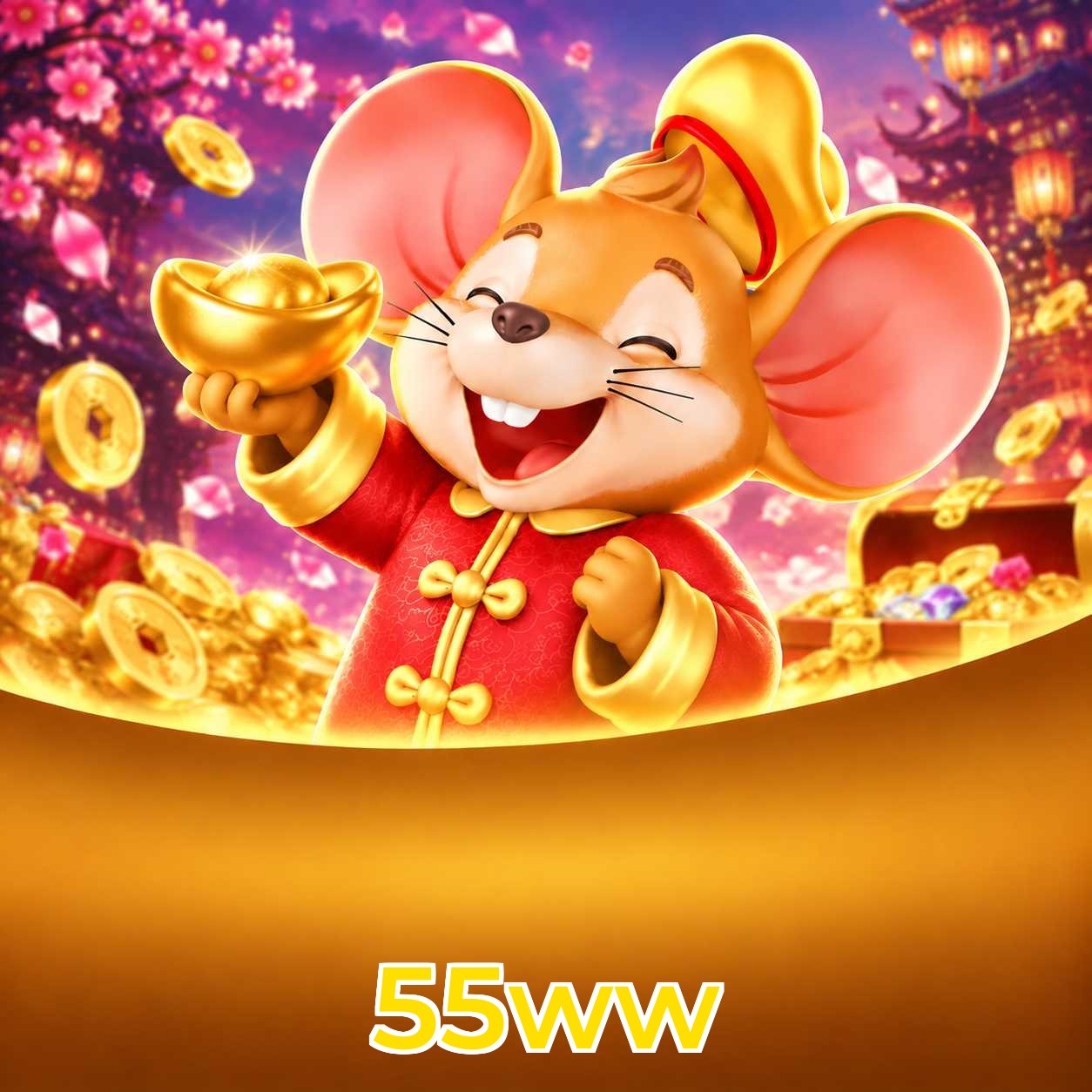 55ww FAQ