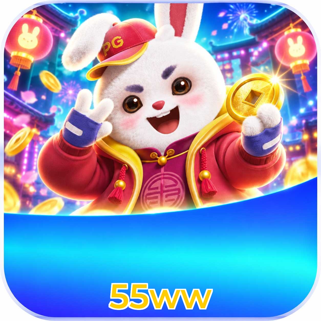 55ww VIP Program