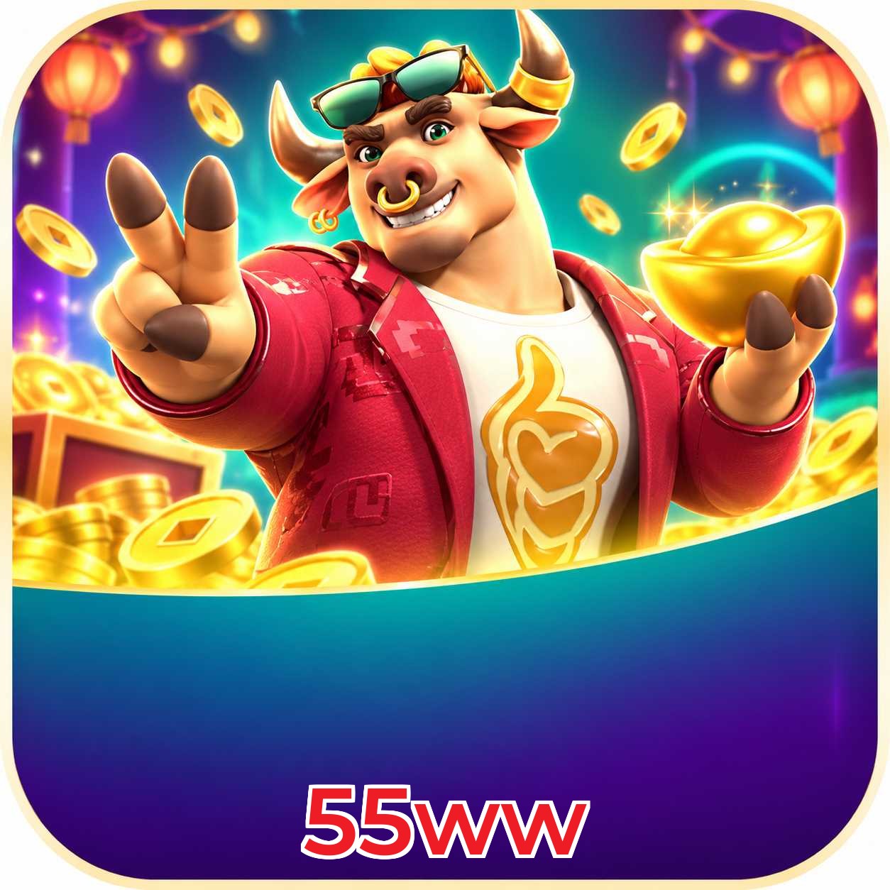 55ww Slot FAQ