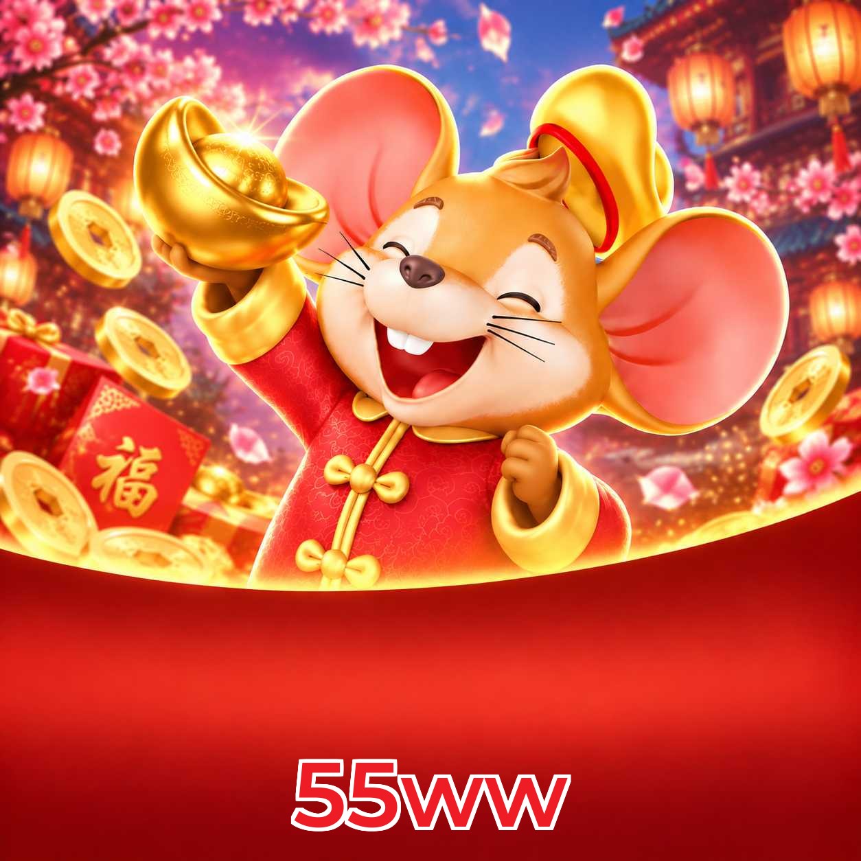 55ww instalar iPhone Safari PWA