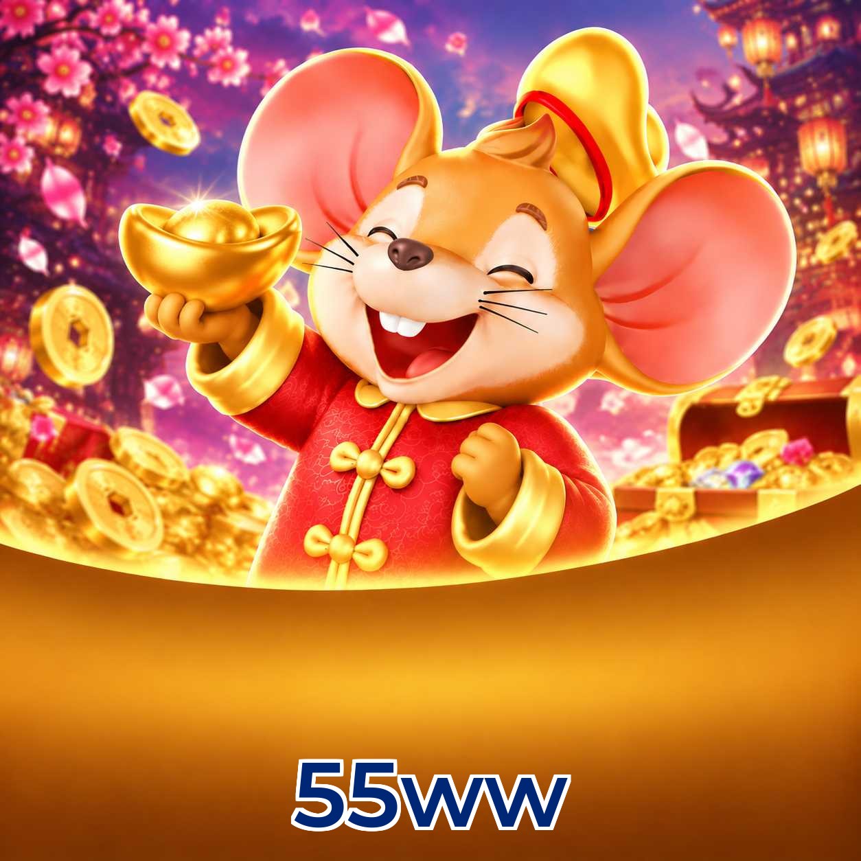 55ww