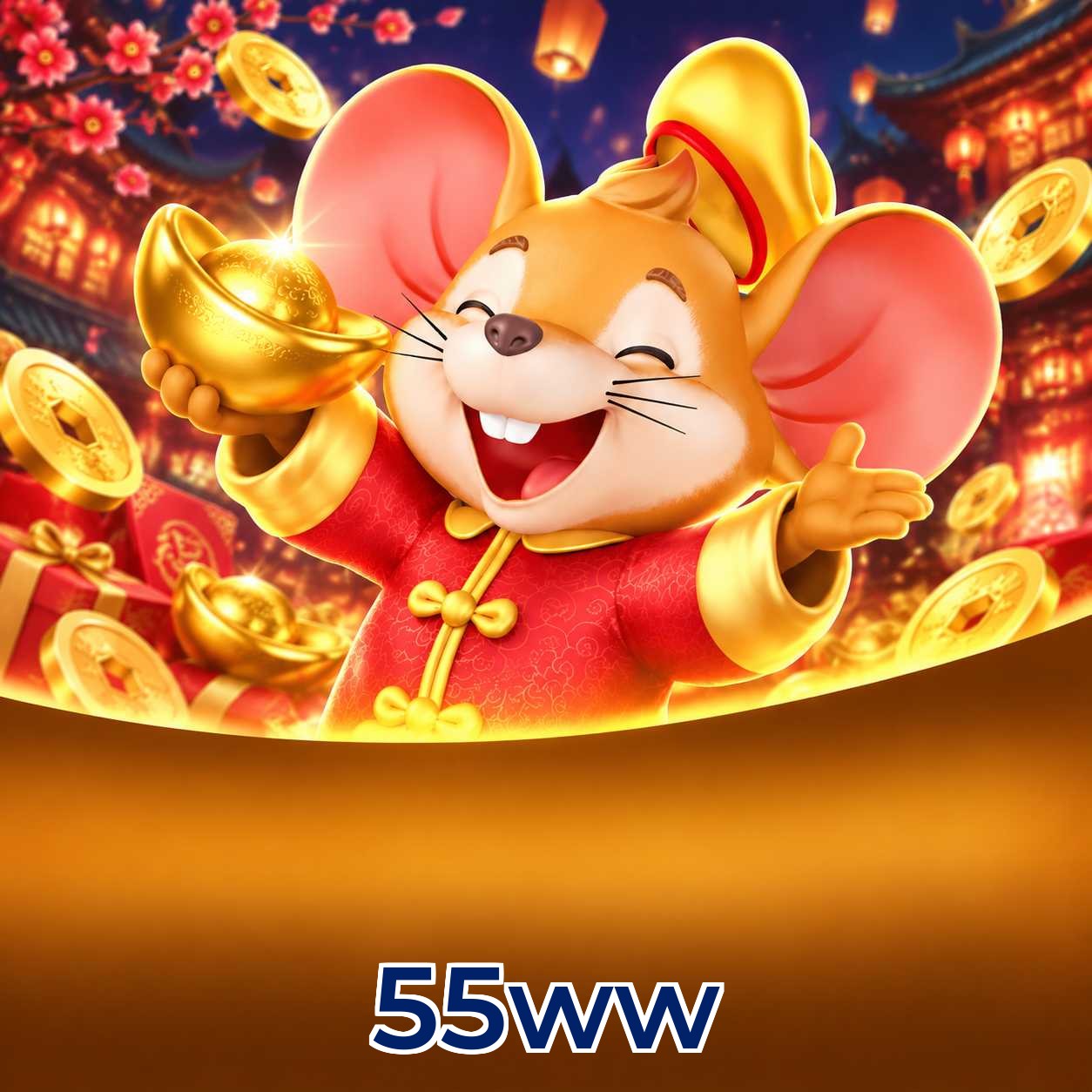 55ww Loterias