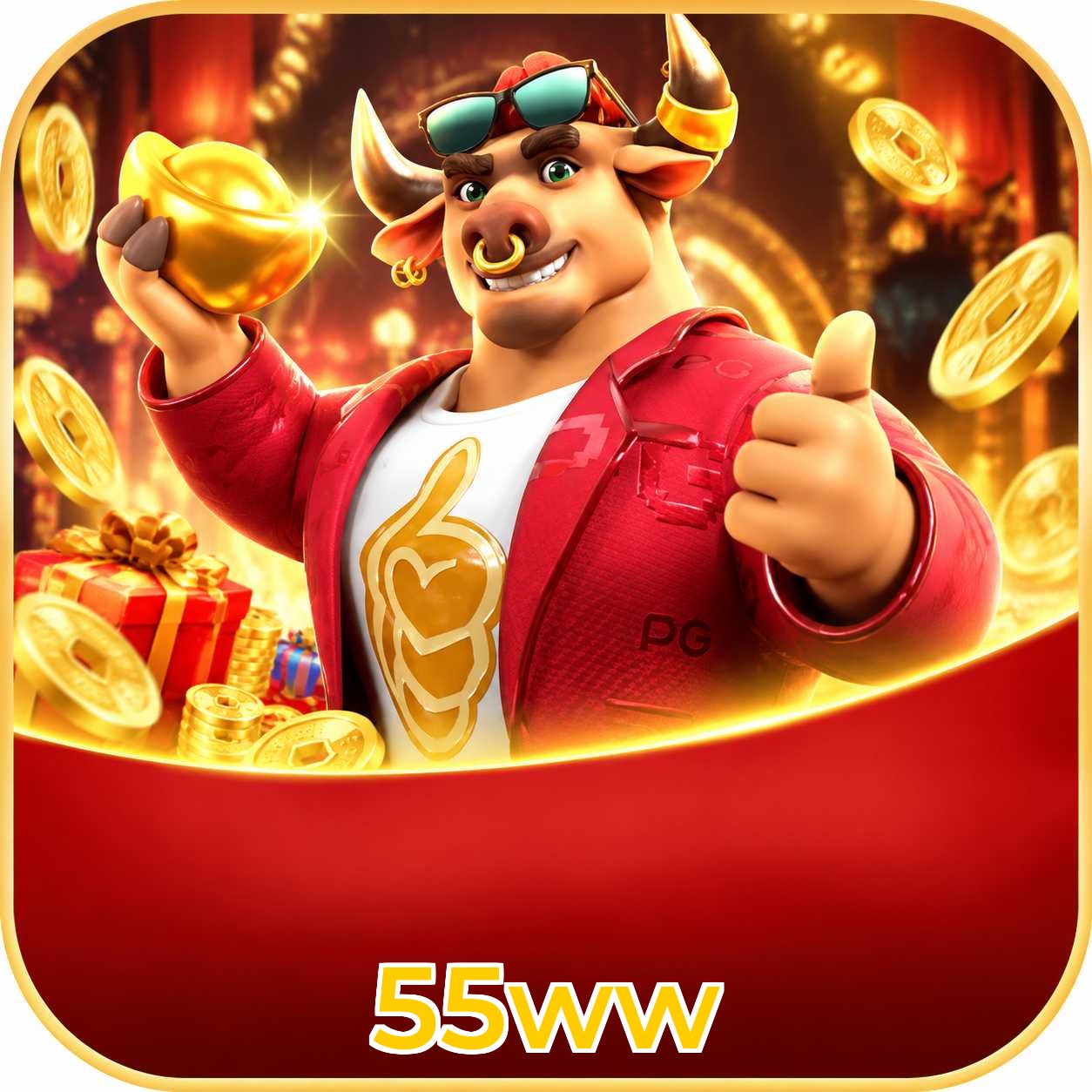 55ww Top Wins