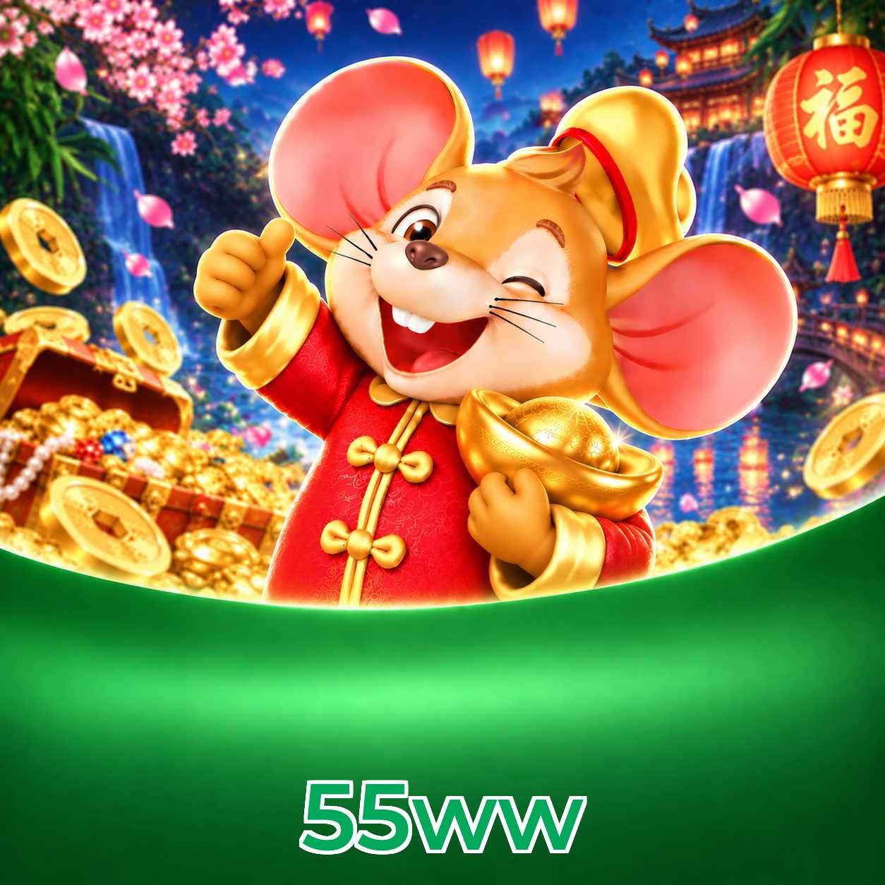 55ww Registration Guide