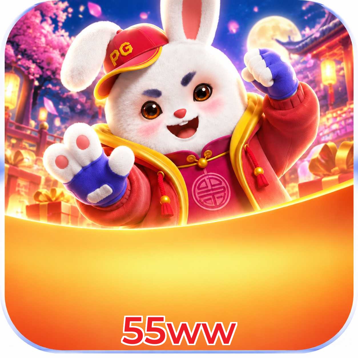 55ww FAQ