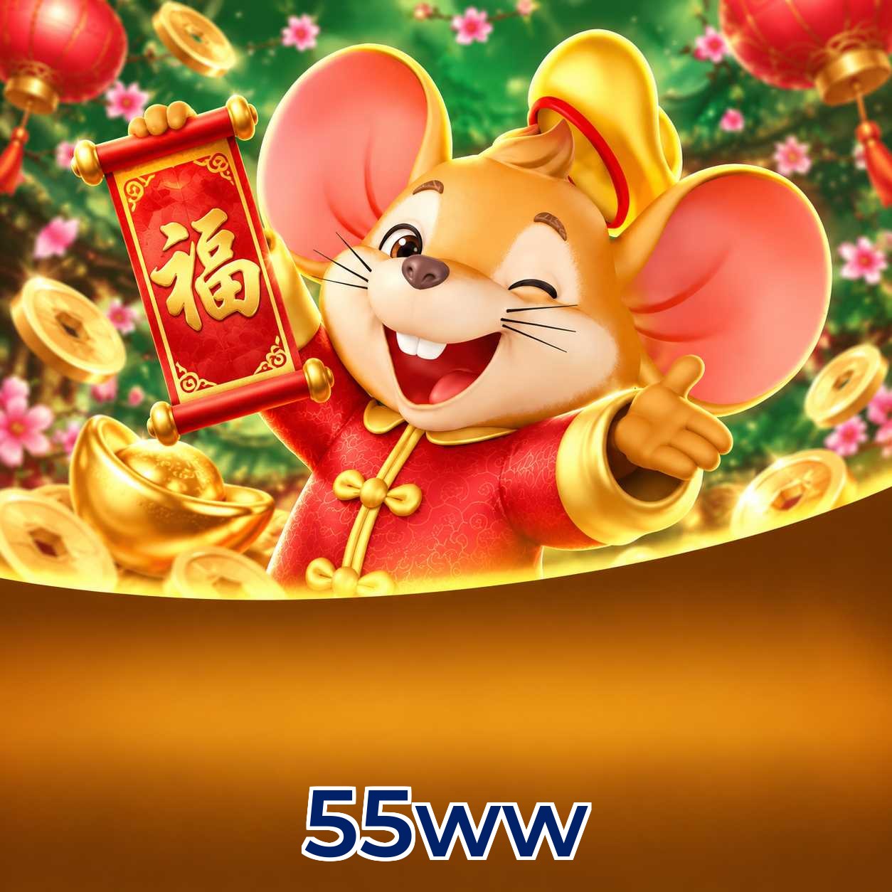 55ww Win FAQ