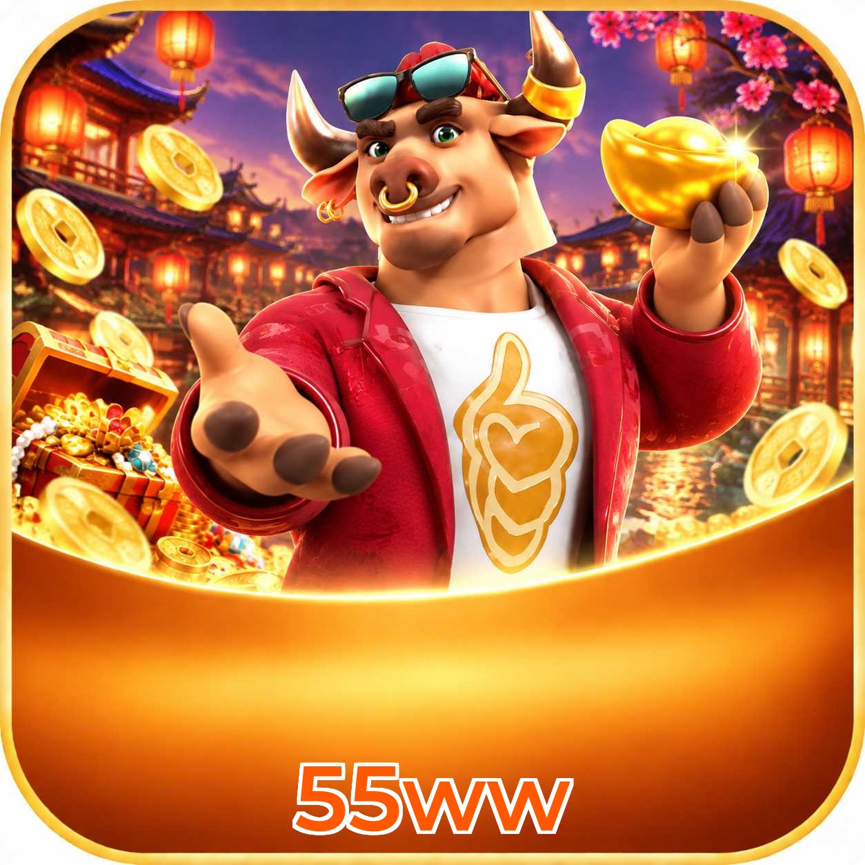 55ww Live Dealers